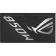 Блок живлення Asus ROG Strix 850P Gaming, 850W (90YE00W2-B0NA00)