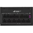 Блок живлення Asus ROG Strix 850P Gaming, 850W (90YE00W2-B0NA00)