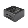 Блок живлення Corsair RM850x Shift, PCIE5, 850W (CP-9020252-EU)