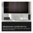 Портативна колонка HiFuture Ripple, 30W, Red