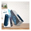 Портативна колонка HiFuture Ripple, 30W, Red