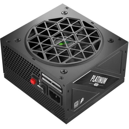 Блок живлення 1stPlayer HA-1000BA3, 1000W (NGDP-PLT-1000-BK-EU)