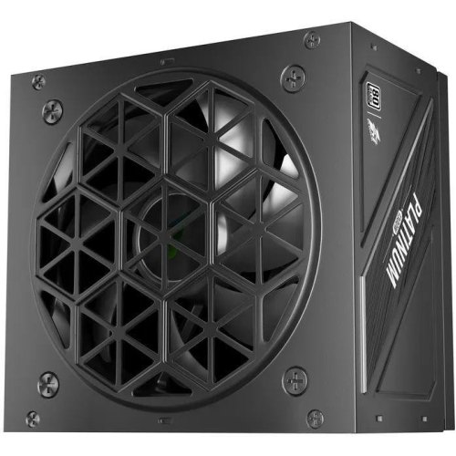 Блок живлення 1stPlayer HA-1000BA3, 1000W (NGDP-PLT-1000-BK-EU)