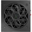 Блок живлення 1stPlayer HA-1000BA3, 1000W (NGDP-PLT-1000-BK-EU)