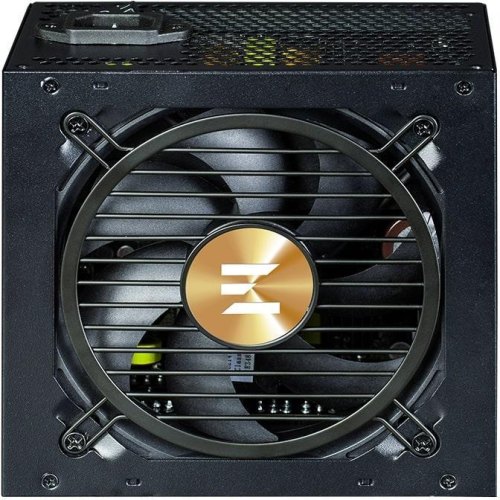 Блок живлення Zalman ZM1000-TMX2, 1000W