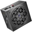 Блок живлення 1stPlayer HA-750BA4, 750W (NGDP-GLD-750-BK-EU)