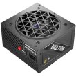 Блок живлення 1stPlayer HA-750BA4, 750W (NGDP-GLD-750-BK-EU)