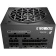 Блок живлення 1stPlayer HA-750BA4, 750W (NGDP-GLD-750-BK-EU)