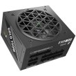 Блок живлення 1stPlayer HA-750BA4, 750W (NGDP-GLD-750-BK-EU)