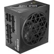 Блок живлення 1stPlayer HA-750BA4, 750W (NGDP-GLD-750-BK-EU)