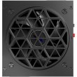 Блок живлення 1stPlayer HA-750BA4, 750W (NGDP-GLD-750-BK-EU)