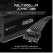 Блок живлення Corsair RM650e, 650W (CP-9020302-EU)