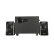 Акустична система Trust Avora 2.1 Speaker Set, USB (20442)