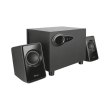 Акустична система Trust Avora 2.1 Speaker Set, USB (20442)