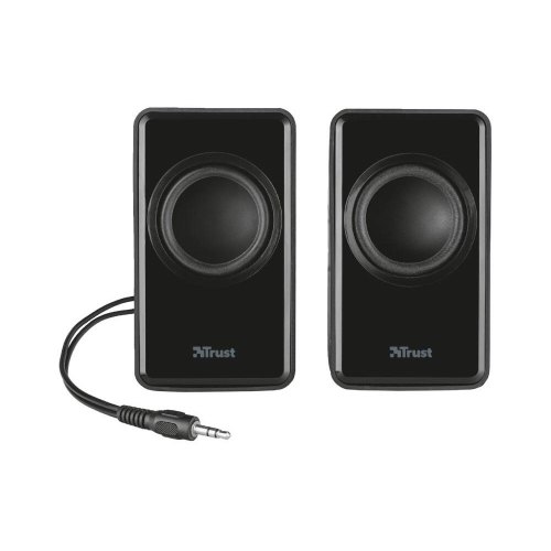 Акустична система Trust Avora 2.1 Speaker Set, USB (20442)