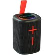 Портативна колонка Grand-X BTS-10DB
