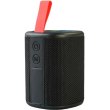 Портативна колонка Grand-X BTS-10DB