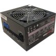 Блок живлення FrimeCom SM600M, 600W