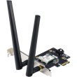 Wi-Fi адаптер Asus PCE-BE6500 (90IG09G0-MO0B00)