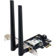 Wi-Fi адаптер Asus PCE-BE6500 (90IG09G0-MO0B00)