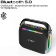 Портативна колонка HiFuture MusicBox 200, Black