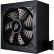 Блок живлення 1stPlayer PS-700AX, 700W (DKPM-BRZ-700-BK-EU)