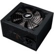 Блок живлення 1stPlayer PS-700AX, 700W (DKPM-BRZ-700-BK-EU)