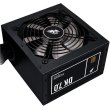 Блок живлення 1stPlayer PS-700AX, 700W (DKPM-BRZ-700-BK-EU)