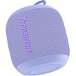 Портативна колонка Tronsmart T7 Mini, Purple (993711)
