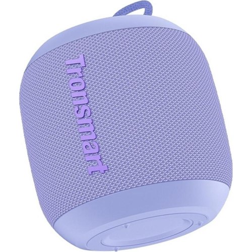 Портативна колонка Tronsmart T7 Mini, Purple (993711)