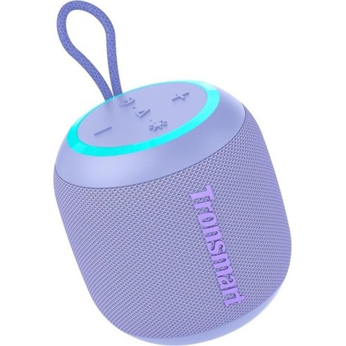 Портативна колонка Tronsmart T7 Mini, Purple (993711)