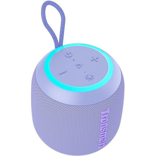 Портативна колонка Tronsmart T7 Mini, Purple (993711)