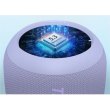 Портативна колонка Tronsmart T7 Mini, Purple (993711)
