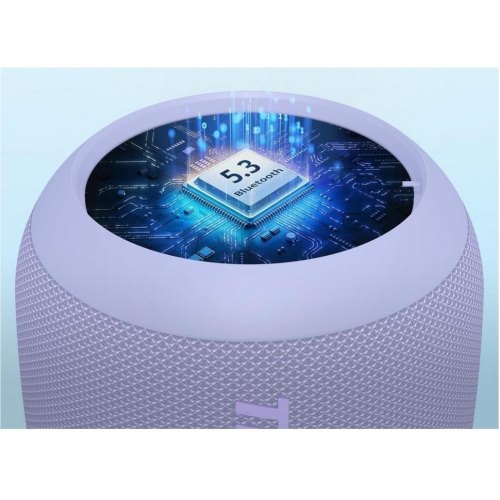 Портативна колонка Tronsmart T7 Mini, Purple (993711)