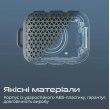Портативна колонка HiFuture Pocket-S, 5W, Black