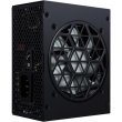 Блок живлення 1stPlayer PS-750SFX, 750W (SFX-PLT-750-BK-EU)