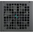 Блок живлення DeepCool PL750D, 750W (R-PL750D-FC0B-EU-V2)