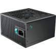 Блок живлення DeepCool PL750D, 750W (R-PL750D-FC0B-EU-V2)