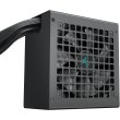 Блок живлення DeepCool PL750D, 750W (R-PL750D-FC0B-EU-V2)