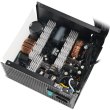Блок живлення DeepCool PL750D, 750W (R-PL750D-FC0B-EU-V2)