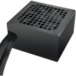 Блок живлення DeepCool PL750D, 750W (R-PL750D-FC0B-EU-V2)