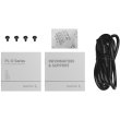 Блок живлення DeepCool PL750D, 750W (R-PL750D-FC0B-EU-V2)