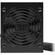 Блок живлення Corsair CX550, 550W (CP-9020277-EU)