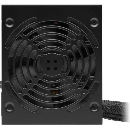 Блок живлення Corsair CX550, 550W (CP-9020277-EU)