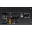 Блок живлення Corsair CX550, 550W (CP-9020277-EU)