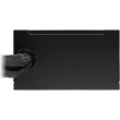 Блок живлення Corsair CX550, 550W (CP-9020277-EU)