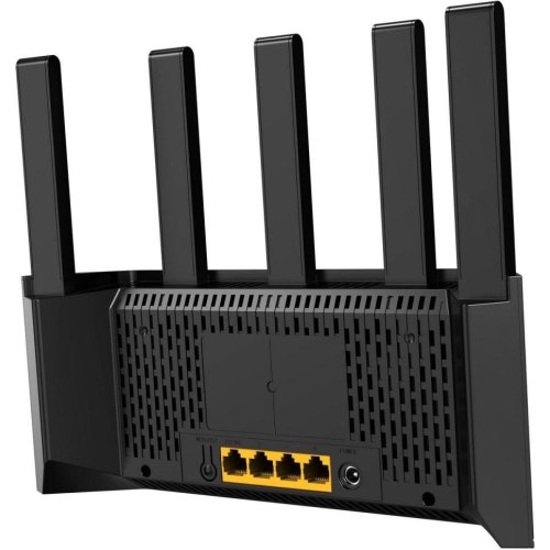 Маршрутизатор Tenda TE6L Pro