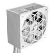 Блок живлення 1stPlayer HA-650AC1, 650W, White (ACK-STD-650-WH-EU)
