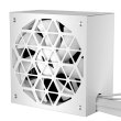 Блок живлення 1stPlayer HA-650AC1, 650W, White (ACK-STD-650-WH-EU)