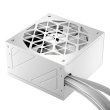 Блок живлення 1stPlayer HA-650AC1, 650W, White (ACK-STD-650-WH-EU)